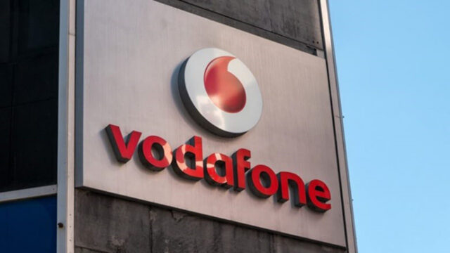 Vodafone’dan yeni rapor: Reform çağrısı!