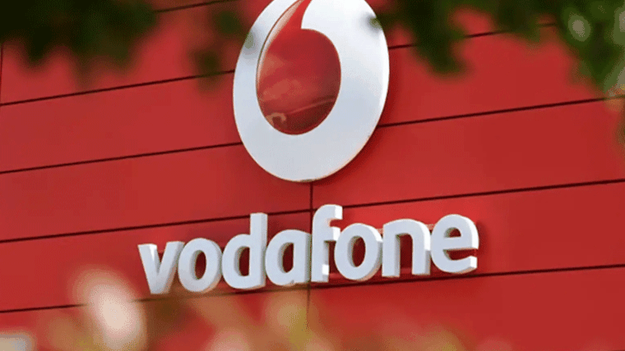 Vodafone Arama Yönlendirme Nasıl Ayarlanır İşte Adım Adım Kılavuz