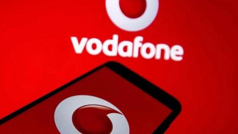 Vodafone Arama Yönlendirme Nasıl Ayarlanır? İşte Adım Adım Kılavuz