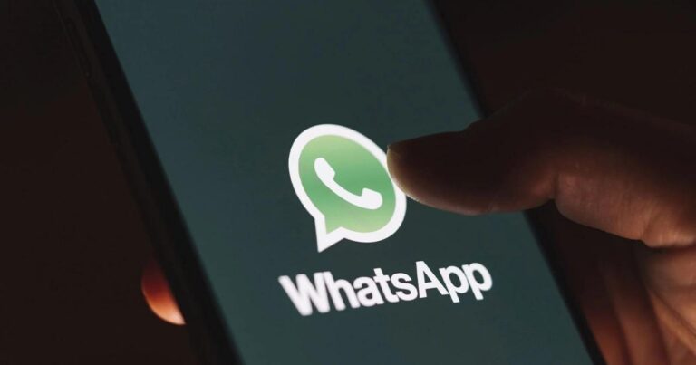 WhatsApp’ta e-posta ile doğrulama kullanıma sunuldu!