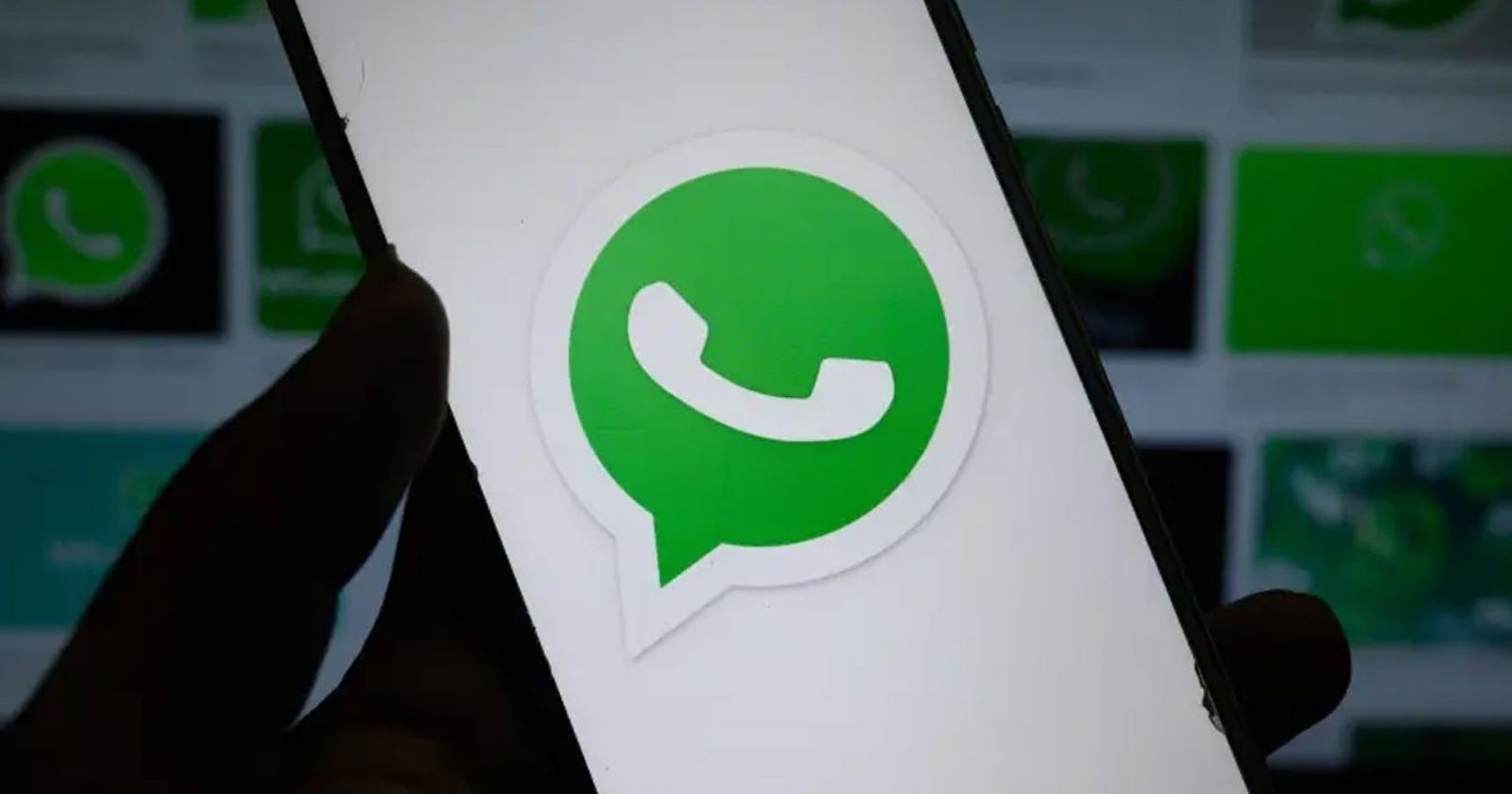 WhatsApp'ta sınırsız mesaj yedekleme dönemi bitiyor!