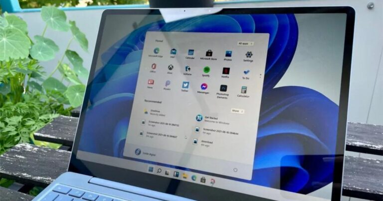 Windows’un parçası olan uygulamaları silmek artık mümkün!