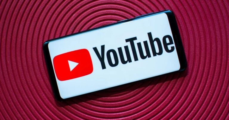 Yılan hikayesine döndü: YouTube’un reklam baskısı sona erebilir!