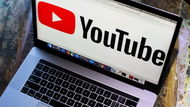 Engellenemiyor ancak hızlandırılıyor! İşte YouTube reklamları için çözüm!