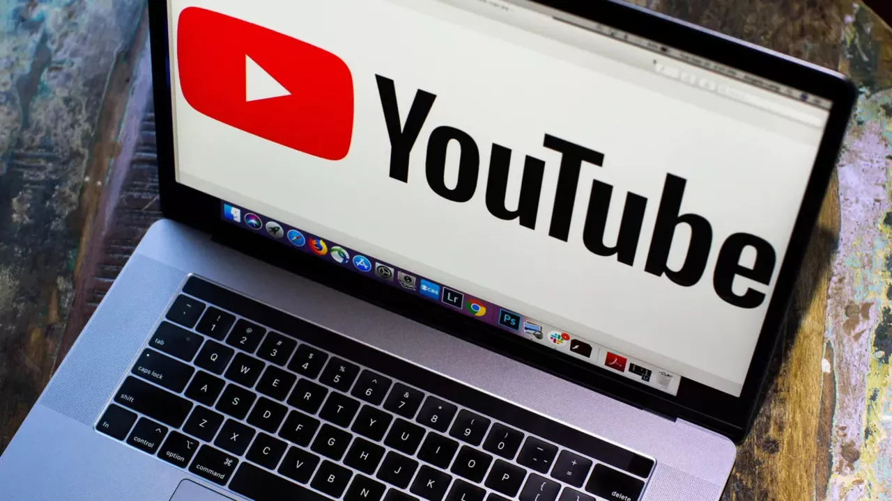 It turned into a snake story. YouTube's advertising pressure may end!