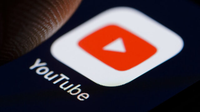 YouTube's plan backfires: With better ad blockers…