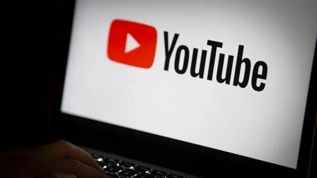 The reason for the slowdown in YouTube videos has been revealed!