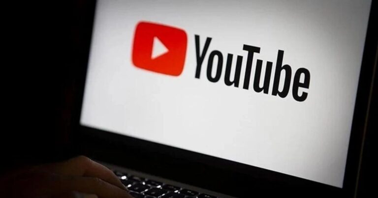 YouTube videolarındaki yavaşlamanın nedeni ortaya çıktı!