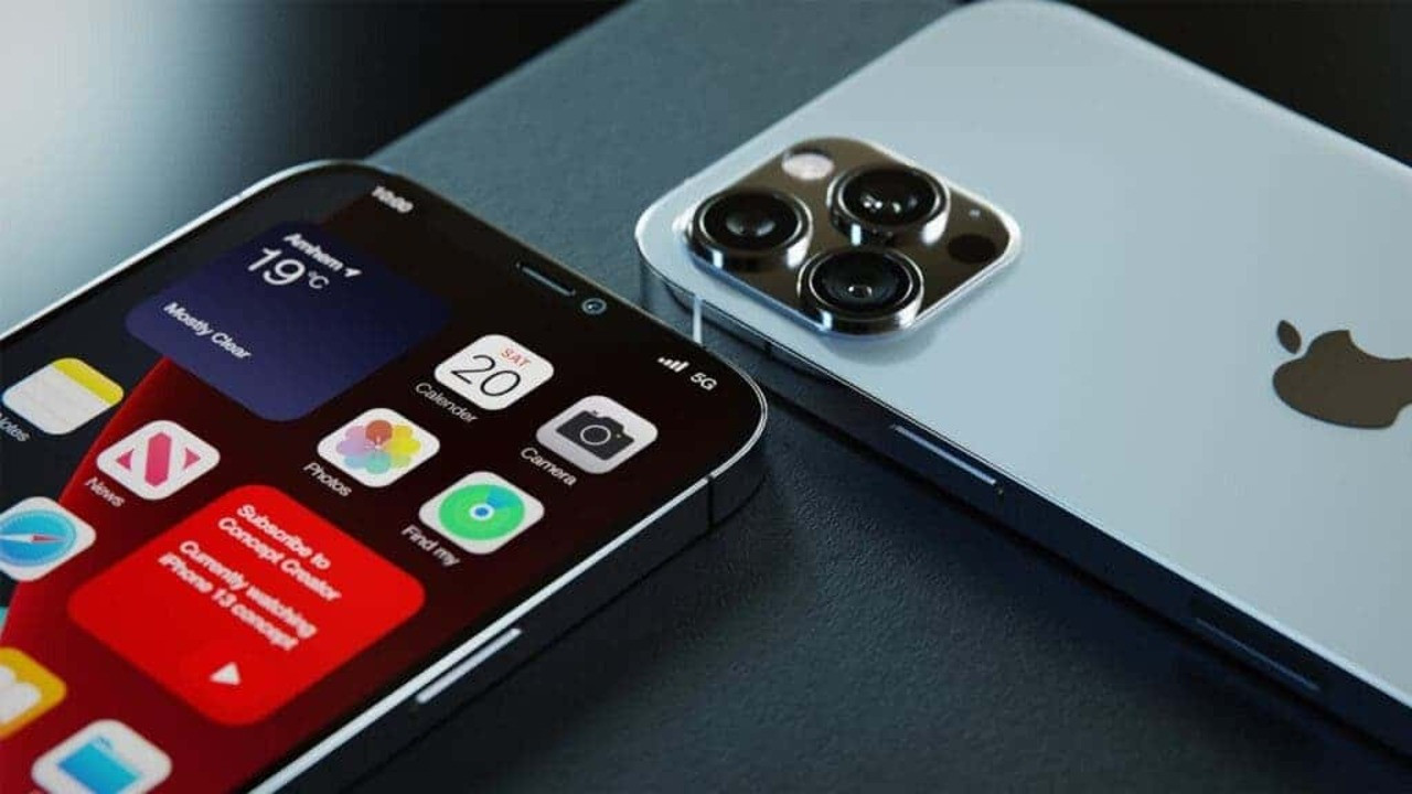 A101'de teknoloji rüzgarı: iPhone 15, Realme 9i ve dahası!