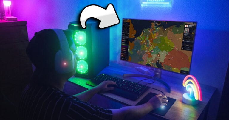 Nihayet: Sevilen serinin üçüncü oyunu geliyor!