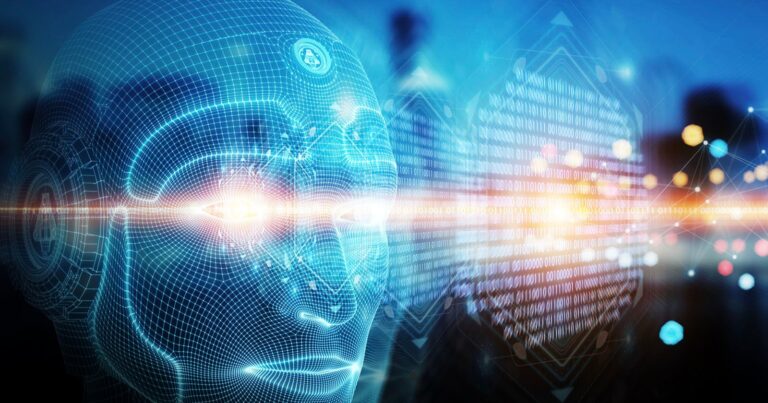 İş arama sürecinde yapay zeka dönemi: 5000 başvuru ve 20 mülakat!