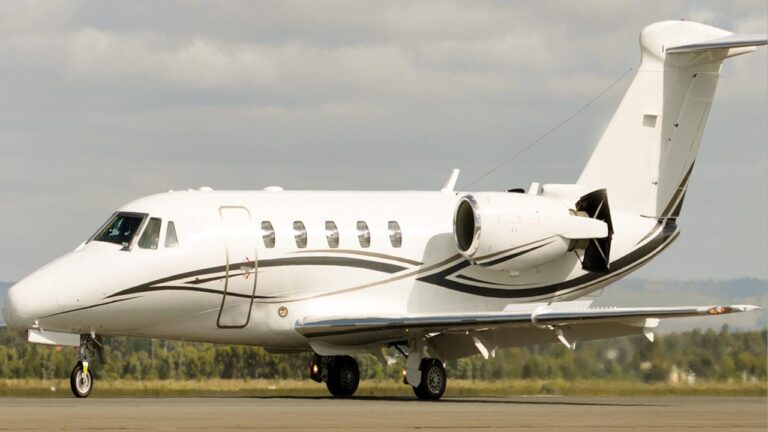 Airbus, uçuşta devrim yaratabilecek yeni bir kanat tasarımını test ediyor!