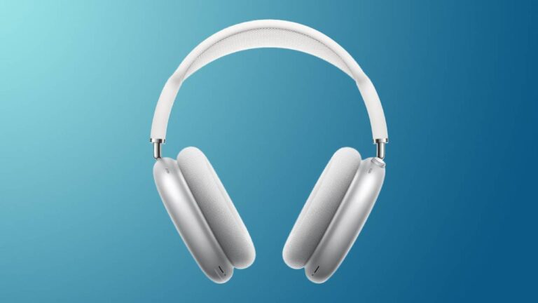 AirPods Max 2 beklenenden erken gelebilir! İşte detaylar