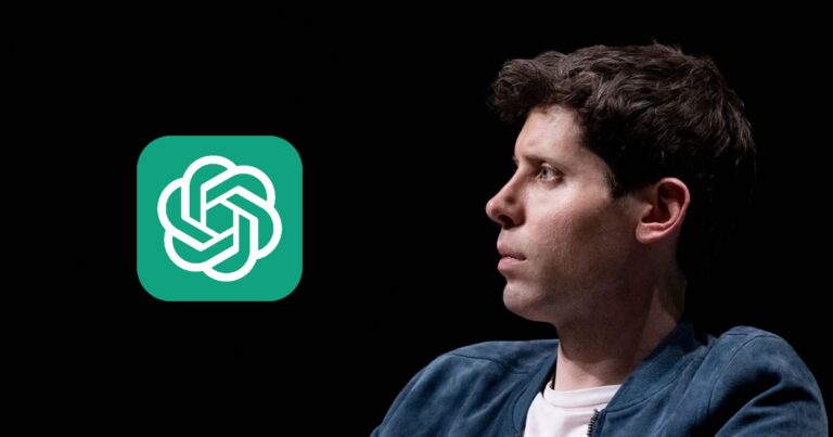 Sam Altman ve OpenAI krizi resmen sona erdi!
