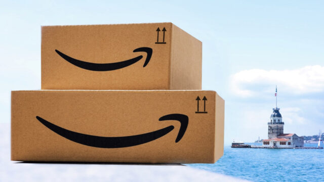 Amazon, Aynı Gün Teslimat hizmetini durdurdu! Geri gelecek mi?