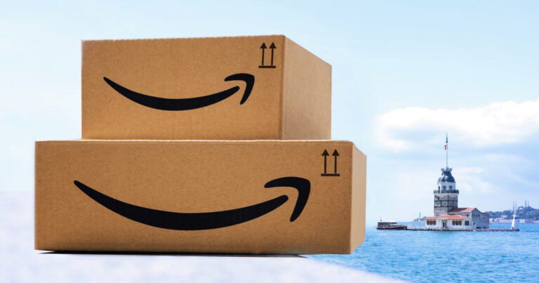 Amazon, Aynı Gün Teslimat hizmetini durdurdu! Geri gelecek mi?