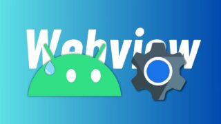 Android System Webview nedir? Nasıl devre dışı bırakılır? - SDN