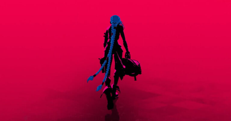 Sızıntılar doğru çıktı: Arcane 2. sezon tarihi resmen duyuruldu!