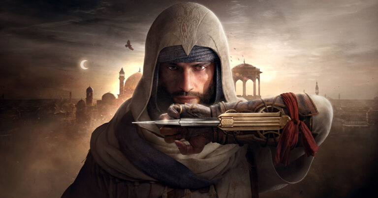 Ubisoft’tan Assassin’s Creed oyuncularını kızdıran hamle! Şirket geri adım attı