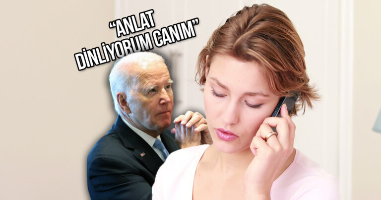 ABD’nin en büyük operatörü, yıllardır vatandaşlara casusluk mu yapıyor?