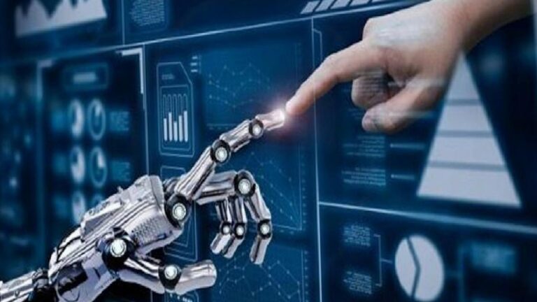 Avrupa’yı yapay zeka yarışında temsil edecek şirket belli oldu!