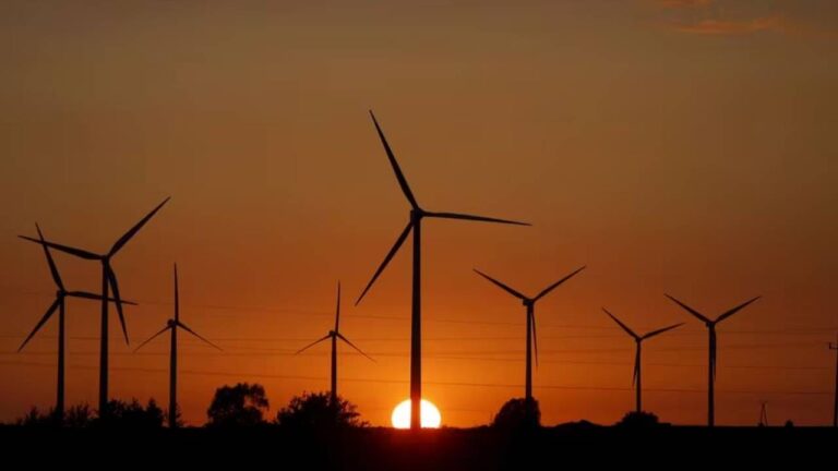 Avrupa’nın yeşil mutabakatı Türkiye’yi nasıl etkileyecek?