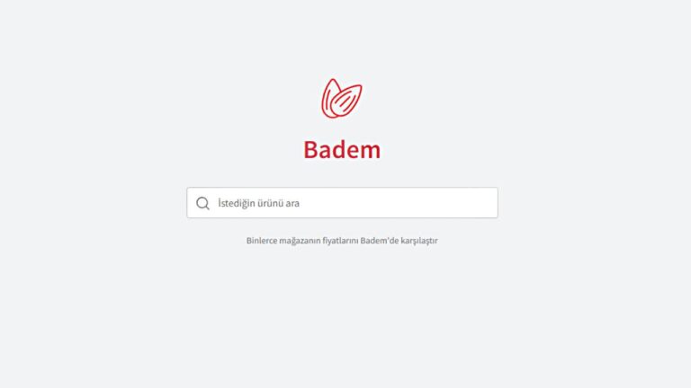 Cep telefonunuzu birkaç yüz lira daha ucuz alın!