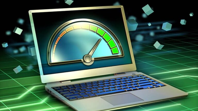 Bilgisayarınızı hızlandırmanın 10 basit ve etkili yolu!