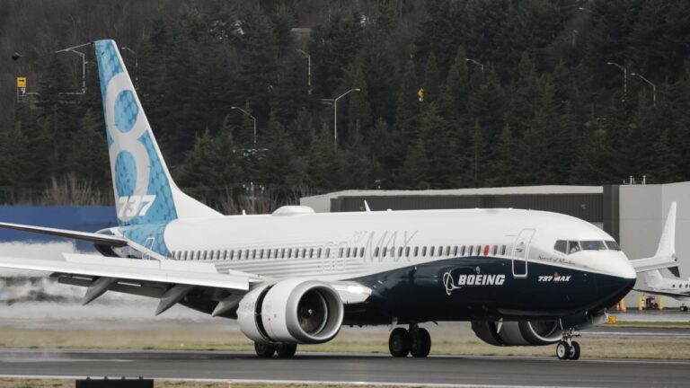 Dev şirket grev yapanlara acımadı! İşlerinden oldular