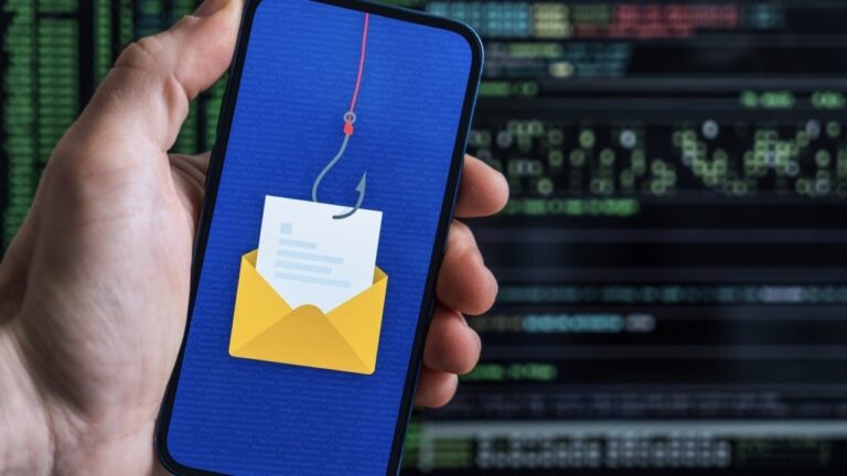 Avrupa’da hack krizi! Bilgiler hiç beklenmedik bir yerden sızdı