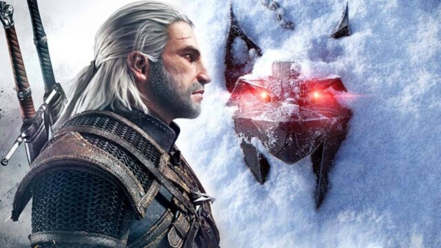 The expected news for The Witcher 4 has arrived!