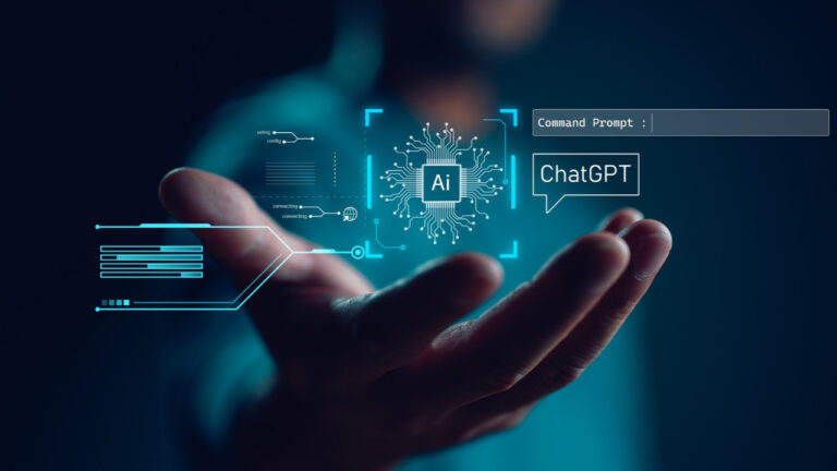 ChatGPT, tam 728 soruluk kodlama testi çözdü: İşte sonuçlar!