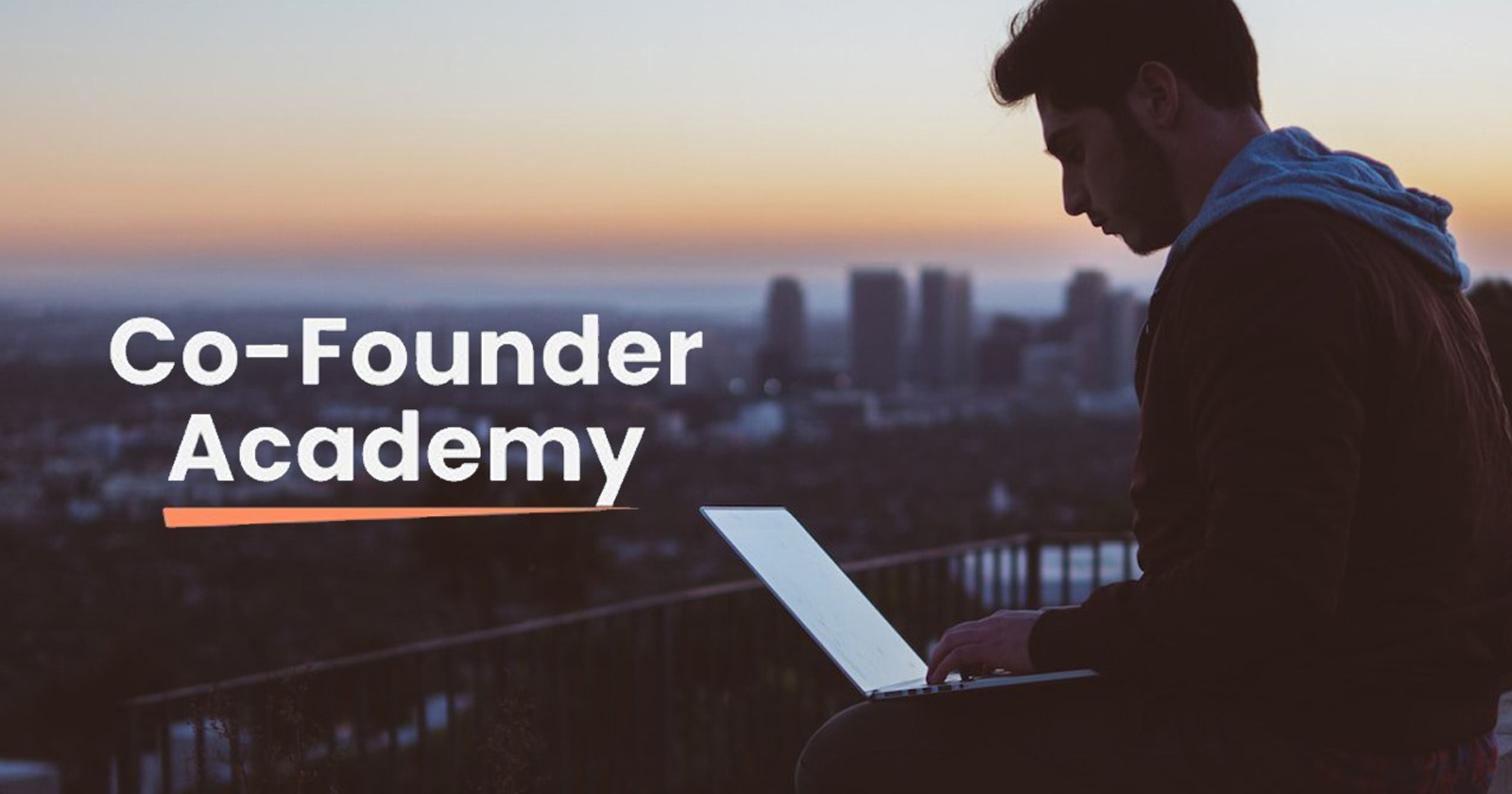 co-founder.academy-1