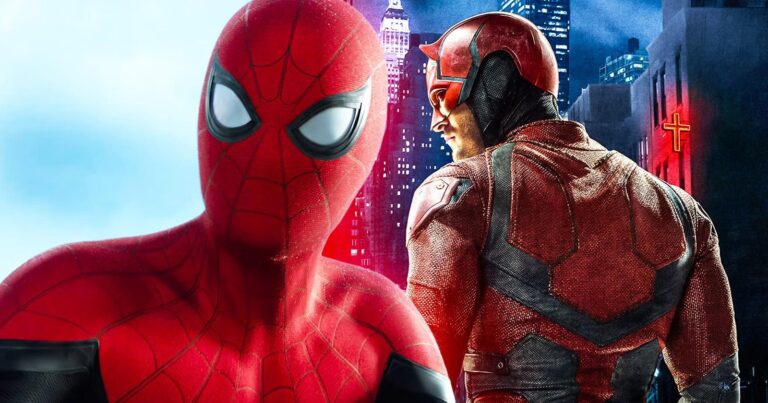 Sevilen Marvel karakterinin oyunu 20 yıl sonra ortaya çıktı!