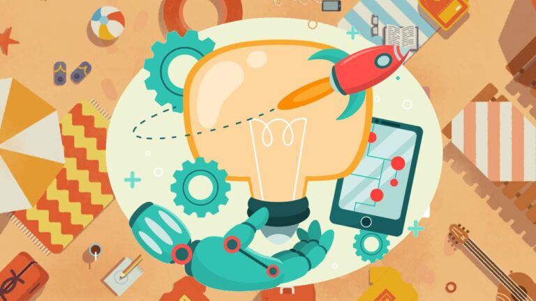 Design101 proje yarışması için kayıtlar başladı!