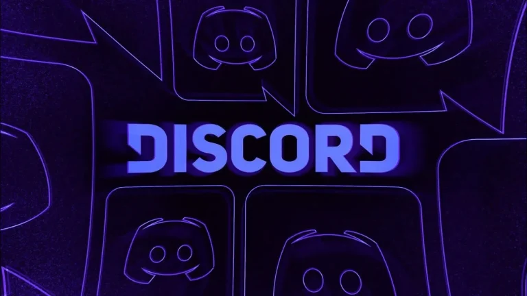 Discord, sevilen yapay zeka sohbet robotunu kapatıyor!