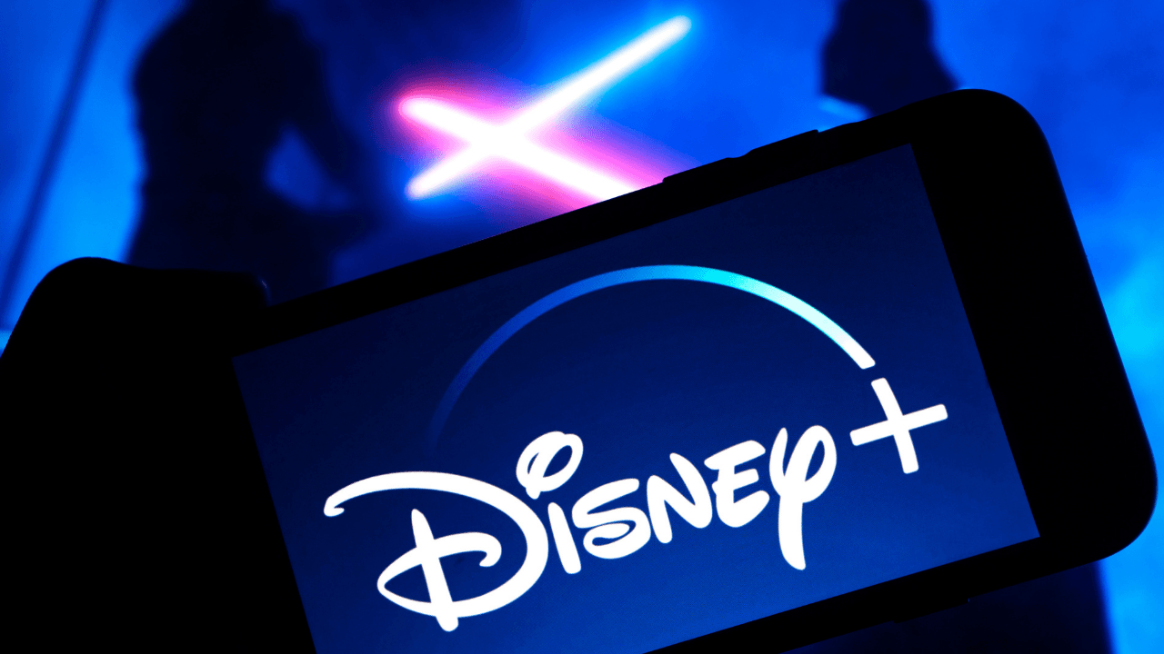 Disney+, beklentileri aştı: İşte kullanıcı sayısı