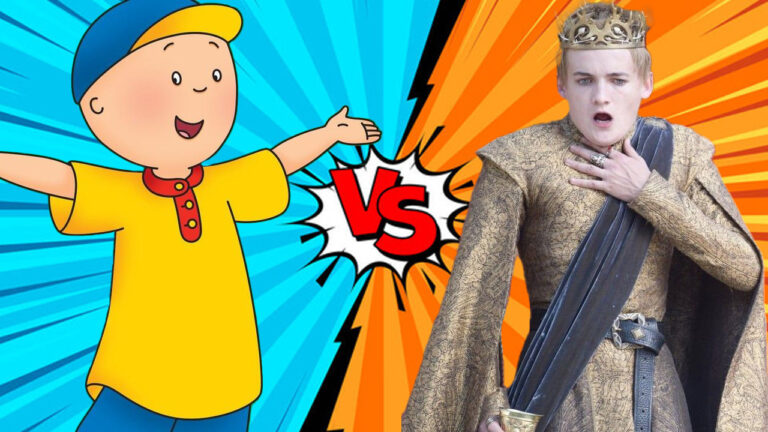 Liste şaşırttı! Tüm zamanların en nefret edilen dizi karakterleri belli oldu