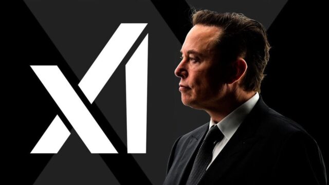 Musk's artificial intelligence 