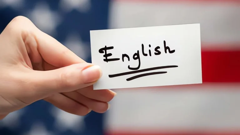 İngilizce öğrenmek isteyenler için en iyi online kursları inceledik!