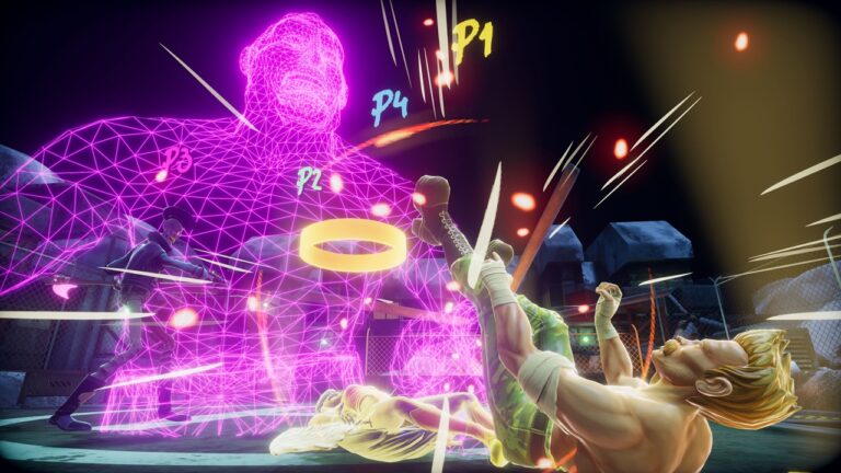 Epic Games, Steam’e inat iki oyunu birden ücretsiz yaptı!