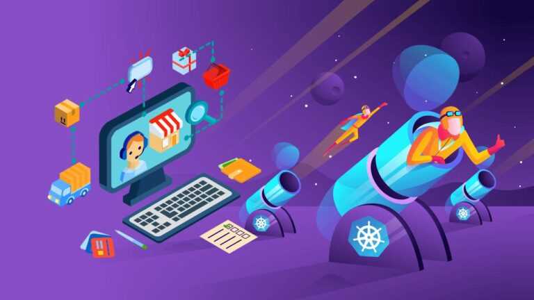 E-ticarette yükselen iş modeli: Oyunlaştırma!