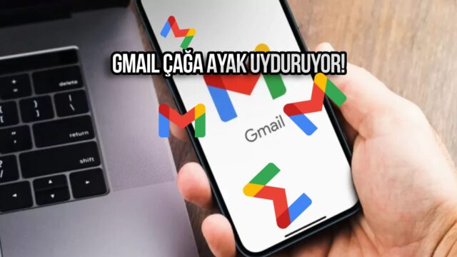 gmail hızlı yanıtlama özelliği, gmail özelliği, gmail hızlı yanıtlama, gmail hızlı yanıtlanma çubuğu