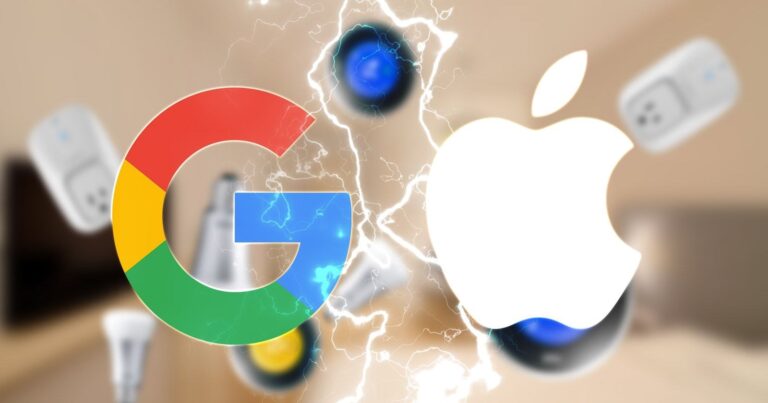 Popüler uygulama incelensin: Google, Apple’a resmen savaş açtı!