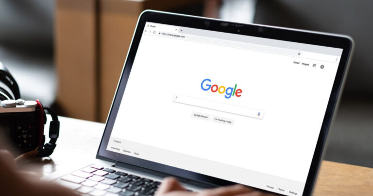 Google arama sonuçlarında yazdıklarınızın gözükmesini ister misiniz? Yakında olacak!