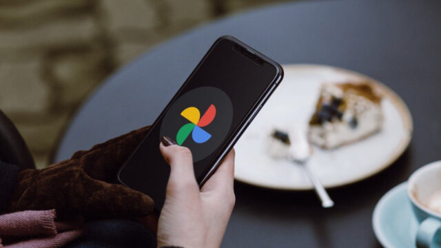 You will pay your bills on time with Google Photos!  How Does?