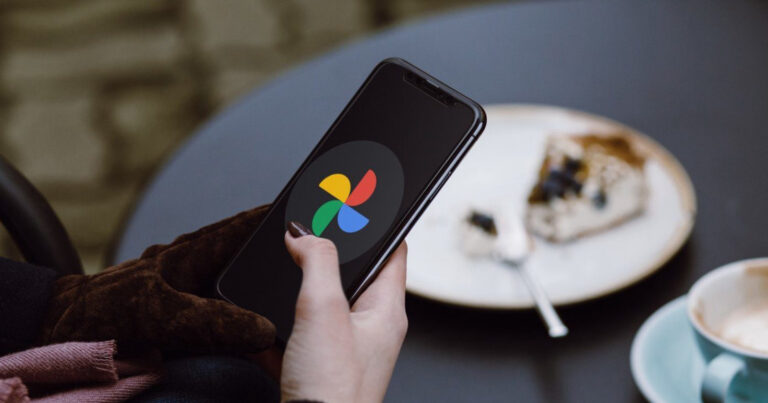 Google Fotoğraflar ile faturalarınızı zamanında ödeyeceksiniz! Nasıl mı?