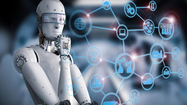 Hava durumunun yeni adresi: Google Graphcast!