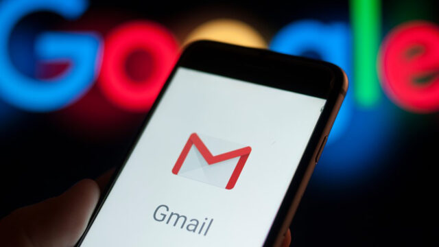 Bad news: Google removes unused Gmail accounts…