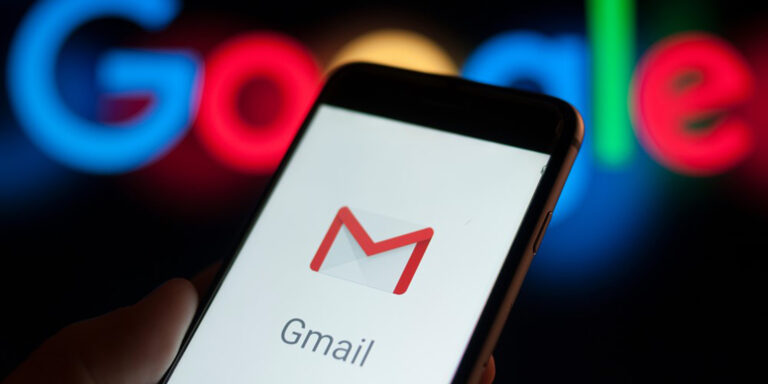 Kötü haber: Google kullanılmayan Gmail hesaplarını…